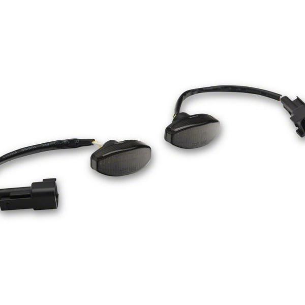 Raxiom T543143