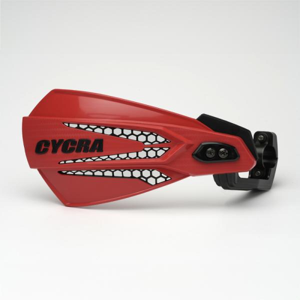 Cycra 1CYC-0057-34X