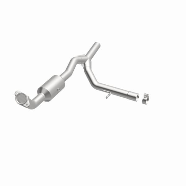 Magnaflow 5451695