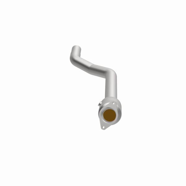 Magnaflow 5461478