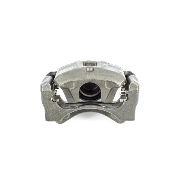 PowerStop L5033A