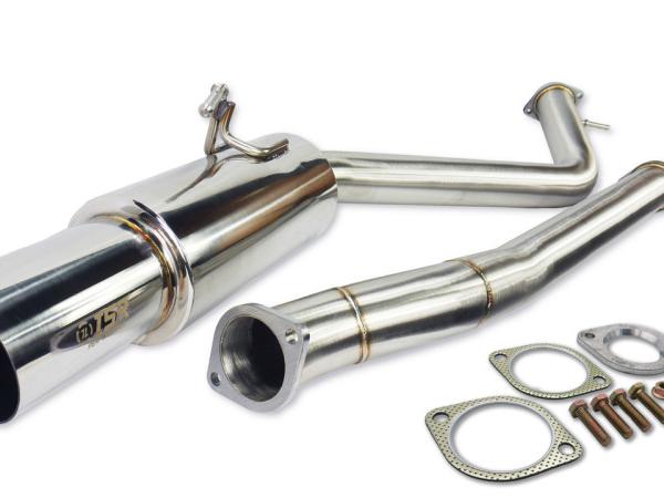 ISR Performance IS-GT-Q60