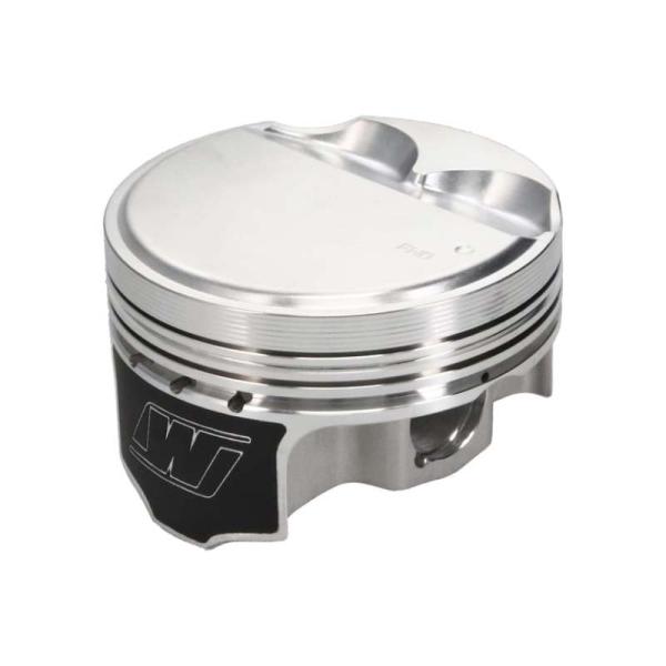 Wiseco 6611M835