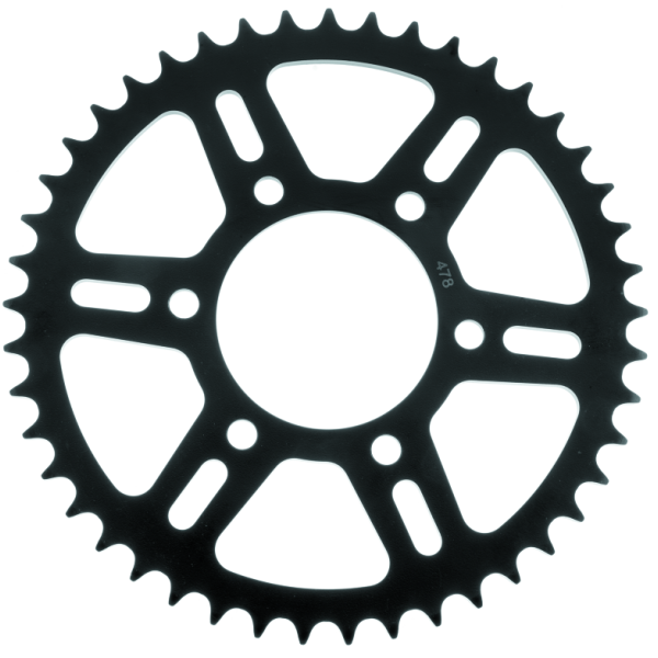 BikeMaster 965149