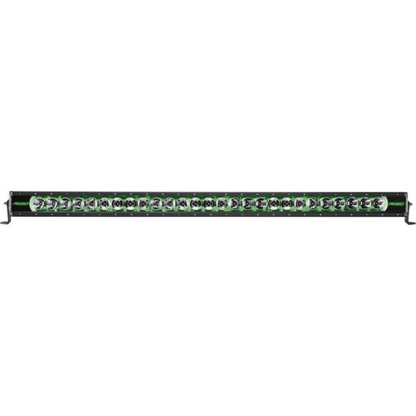 Rigid Industries 250053