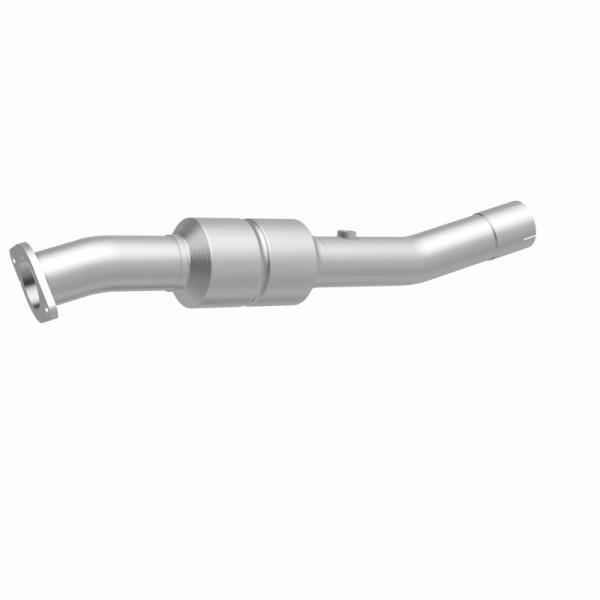 MAG Converter Direct Fit Magnaflow 93479