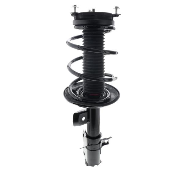 KYB SR4481