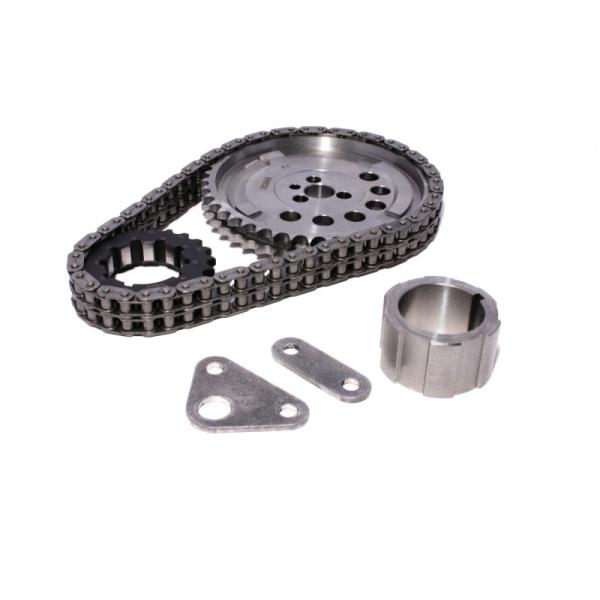 COMP Cams 7106CPG