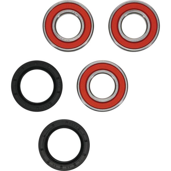 Pivot Works 25-1277-P