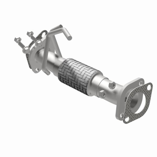 MAG BRE Front Pipe Kit Magnaflow 107-0290