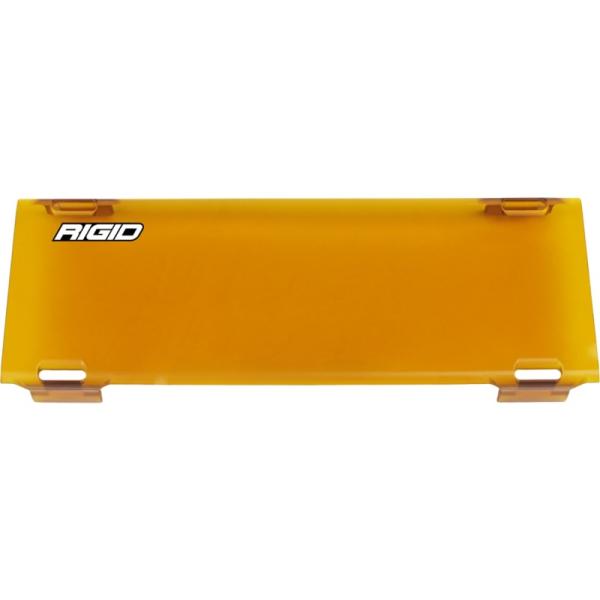 Rigid Industries 110933