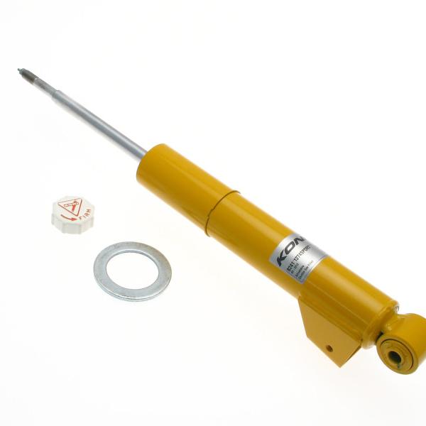 KONI 8241 1274Sport