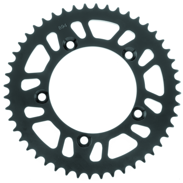 BikeMaster 965028
