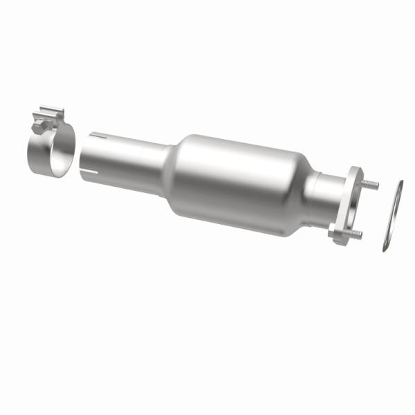 MAG Converter Direct Fit Magnaflow 52511