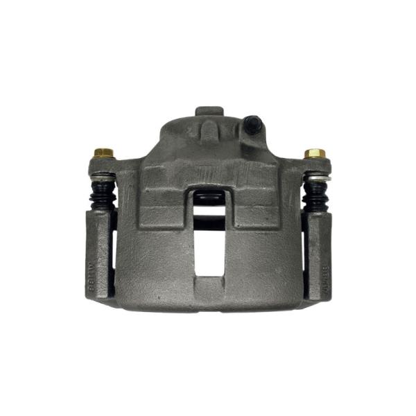 PowerStop L4613