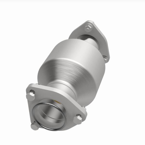 MAG Converter Direct Fit Magnaflow 5571476