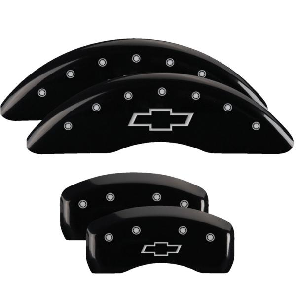 MGP 14250SBOWBK