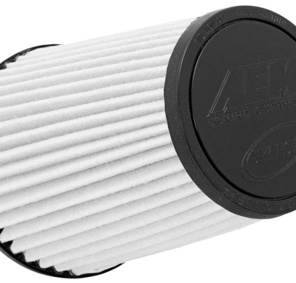 AEM Induction 21-2100BF