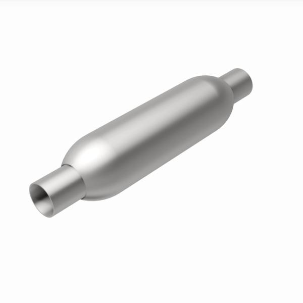 Magnaflow 18113