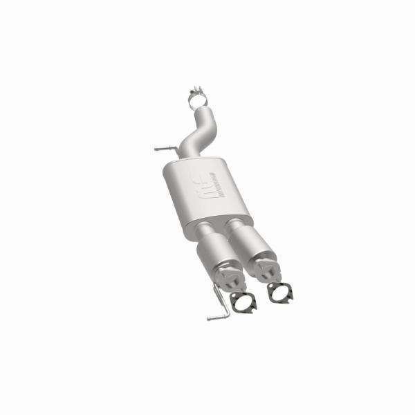 MAG Converter Direct Fit Magnaflow 52719