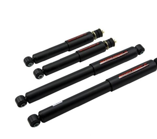 Belltech 9159