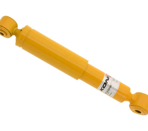 KONI 80 2818Sport