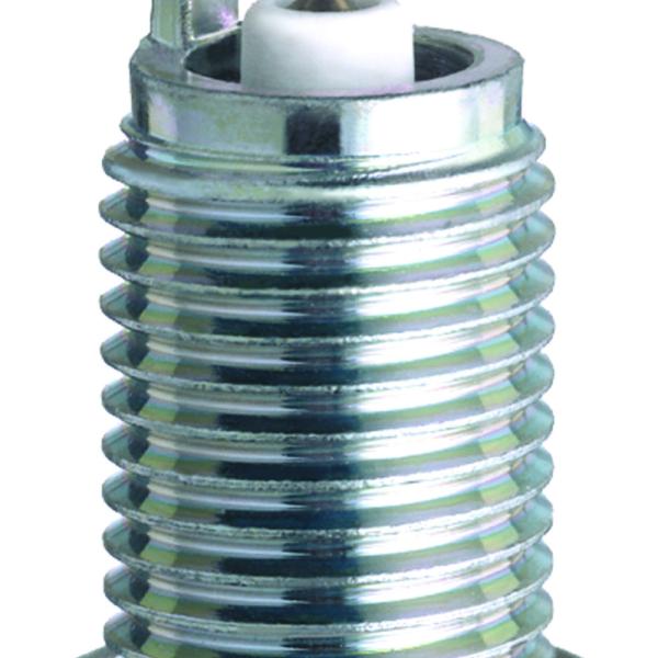 NGK 2202