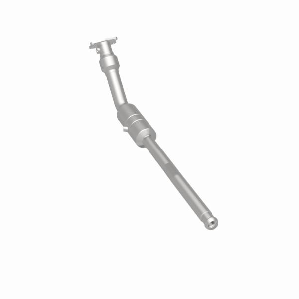 Magnaflow 24299