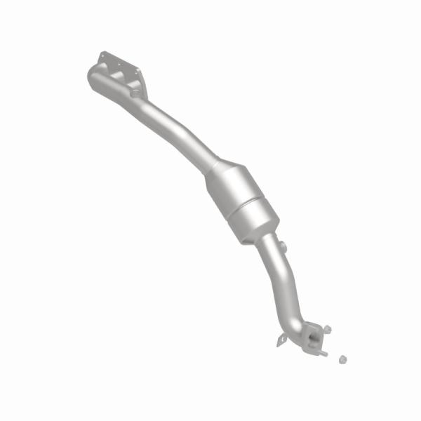 Magnaflow 50791