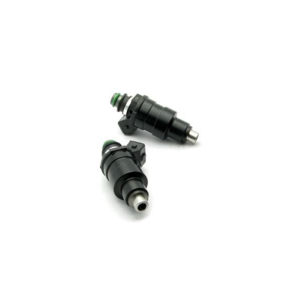 DeatschWerks 42M-03-1200-2