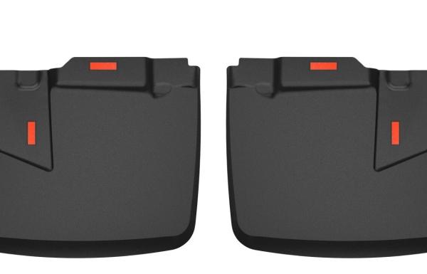 Husky Liners 59071