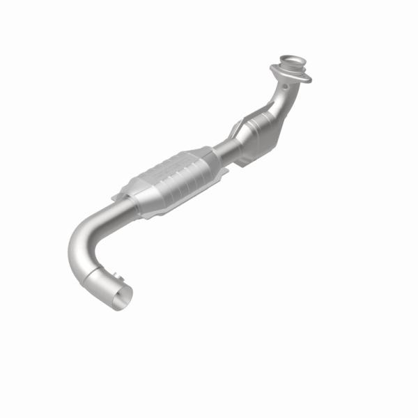 Magnaflow 447153