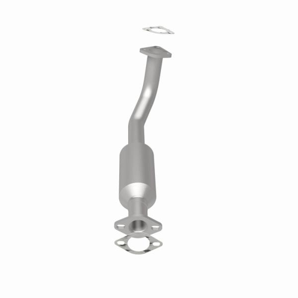 MAG Converter Direct Fit Magnaflow 52050
