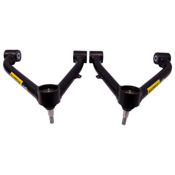Bilstein 51-304676