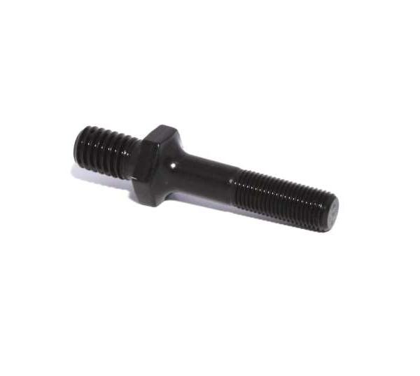COMP Cams 4515-1