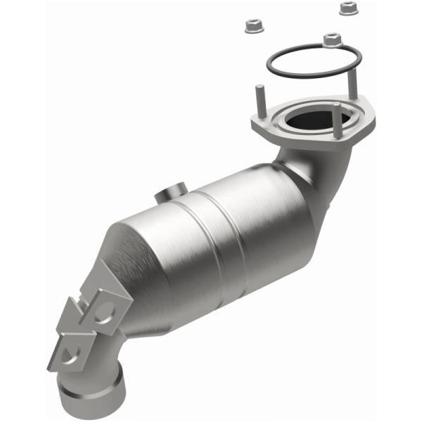 MAG Converter Direct Fit Magnaflow 51430