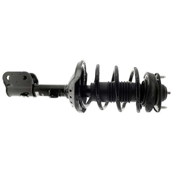 KYB SR4523