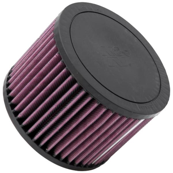 KN Drop in Air Filters K&N Engineering E-2996