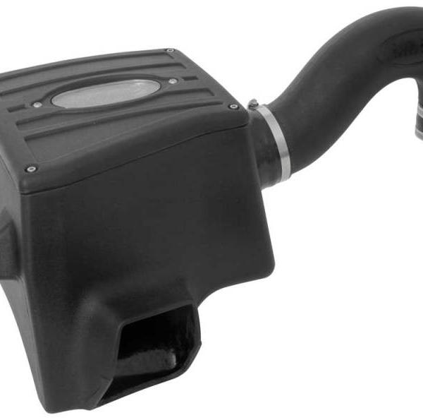 Airaid 300-380