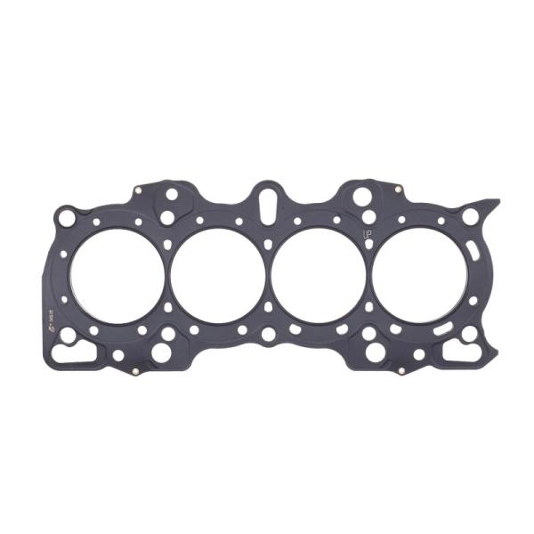 Cometic Gasket C4193-056