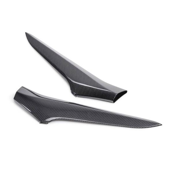 Anderson Composites AC-SC23CHC8Z6
