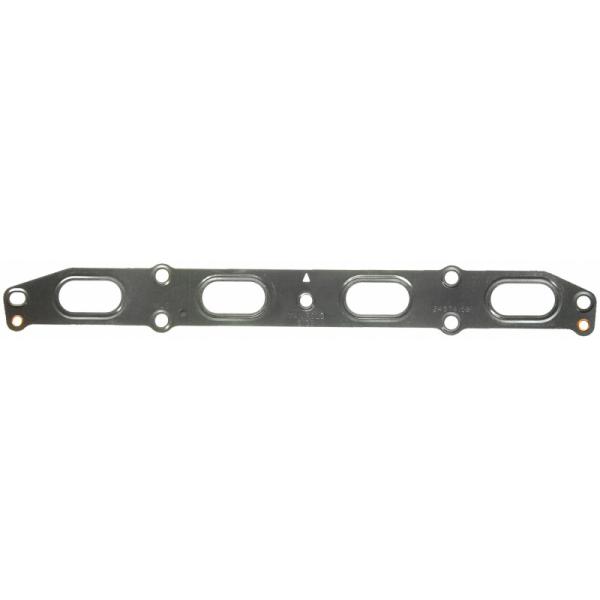 FEL Exhaust Manifold Gaskets Fel-Pro MS91130
