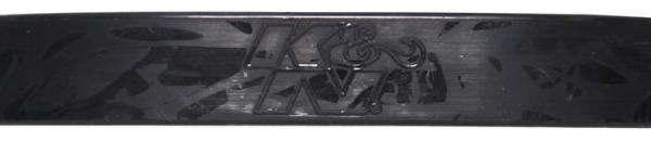 KN Cabin Air Filters K&N Engineering VF1018