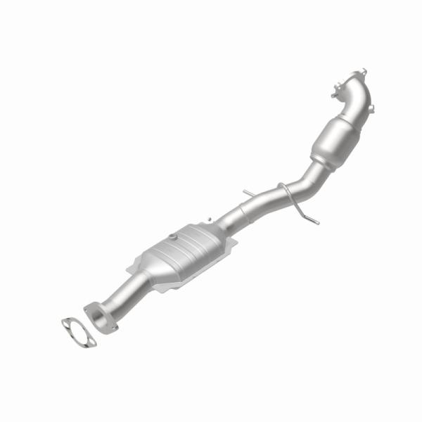 MAG Converter Direct Fit Magnaflow 51549