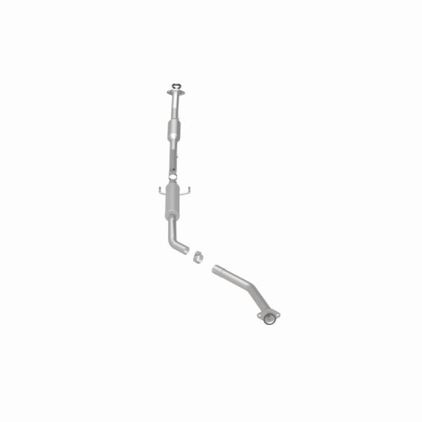 Magnaflow 24064