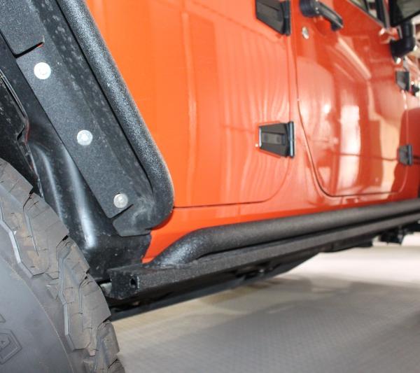 Fishbone Offroad FB23011