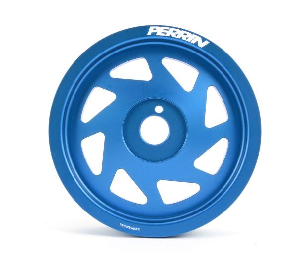 Perrin Performance PSP-ENG-101BL