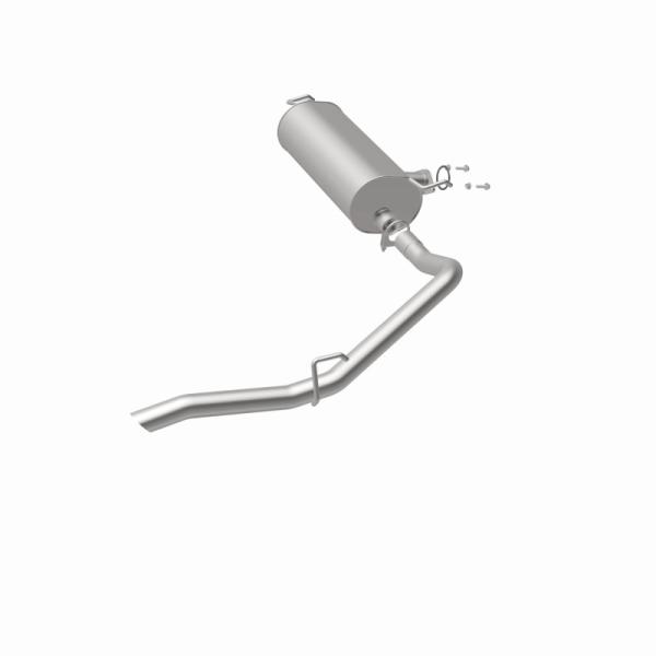 MAG BRE Exhaust Kits Magnaflow 106-0192