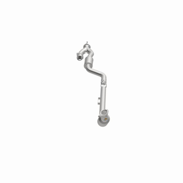 Magnaflow 51264