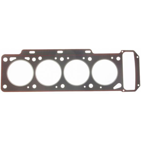 FEL Cylinder Head Gaskets Fel-Pro 21212B